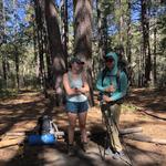Mount Lemmon