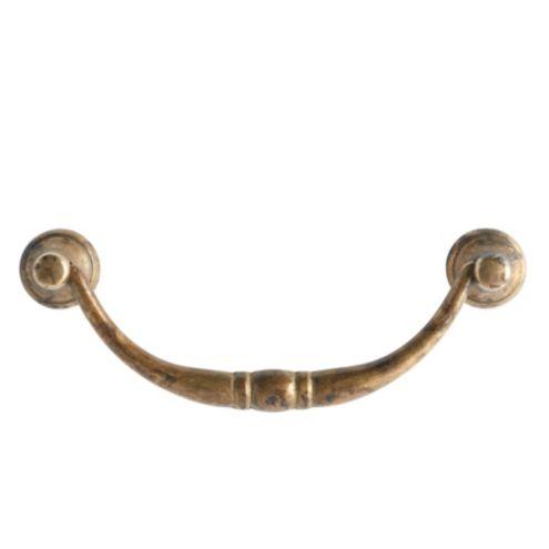 Lungarno Cabinet Hardware