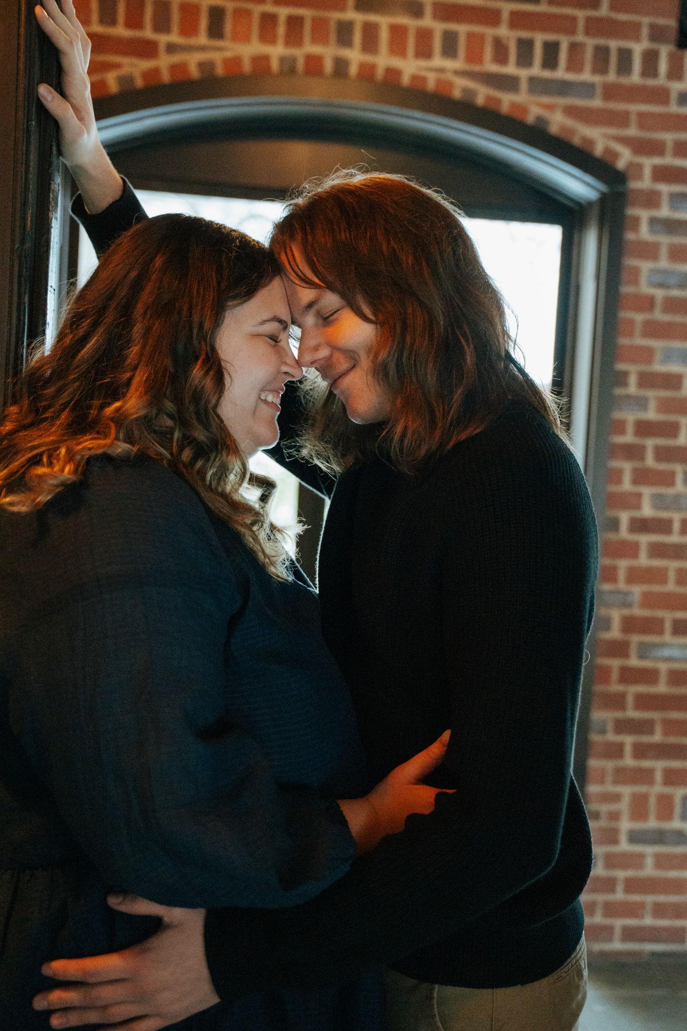 The Wedding Website of Alexis Wilson and Chase Wydeven