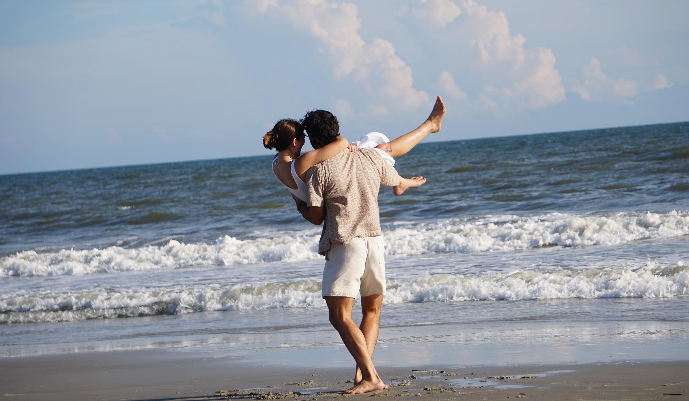 Hero Slideshow Image 0