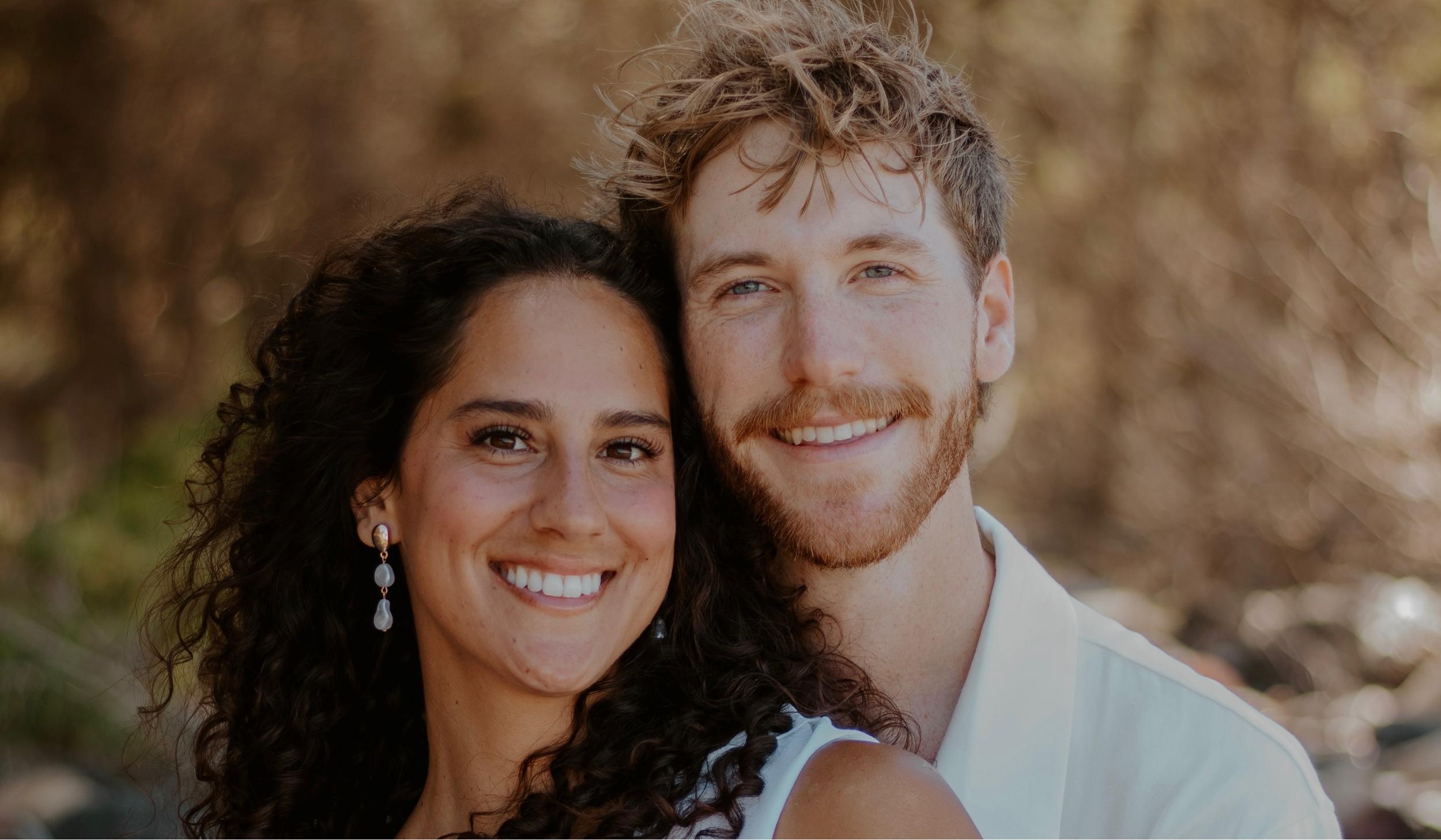 Hero Slideshow Image 1