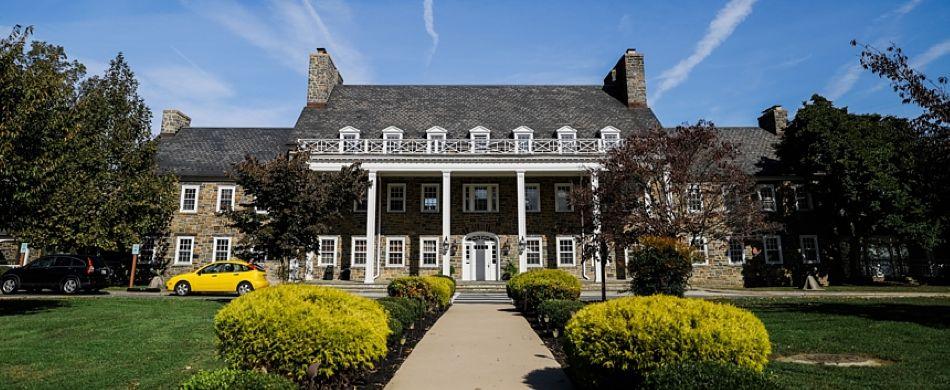 The Wedding Website of Jenna Sciuto and Joseph Zellhofer