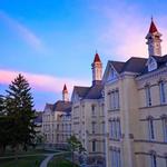 The Village at Grand Traverse Commons