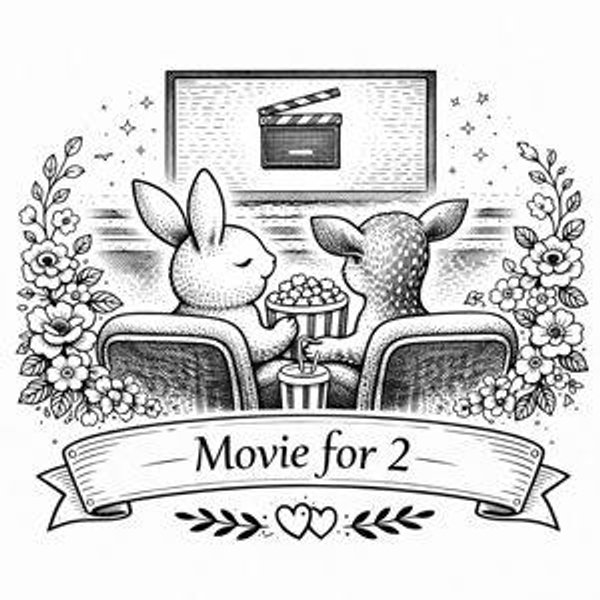 Movie for 2