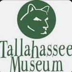 Tallahassee Museum