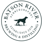 Batson River Brewing & Distilling