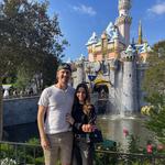 Disneyland Park