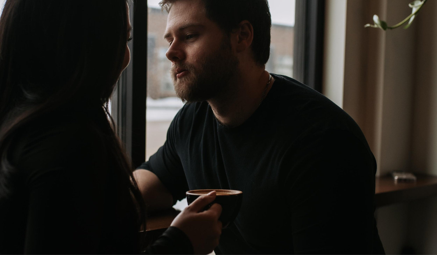 The Wedding Website of Daylon Ball and Angel Alviz