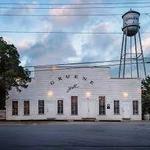 Gruene