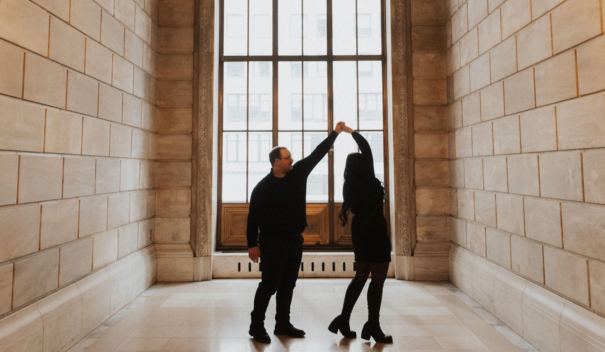 Hero Slideshow Image 3