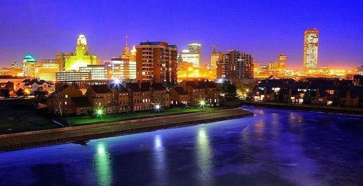 The Wedding Website of Nicole Boyd and Jeremy Biesele