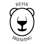 Behr Brewing