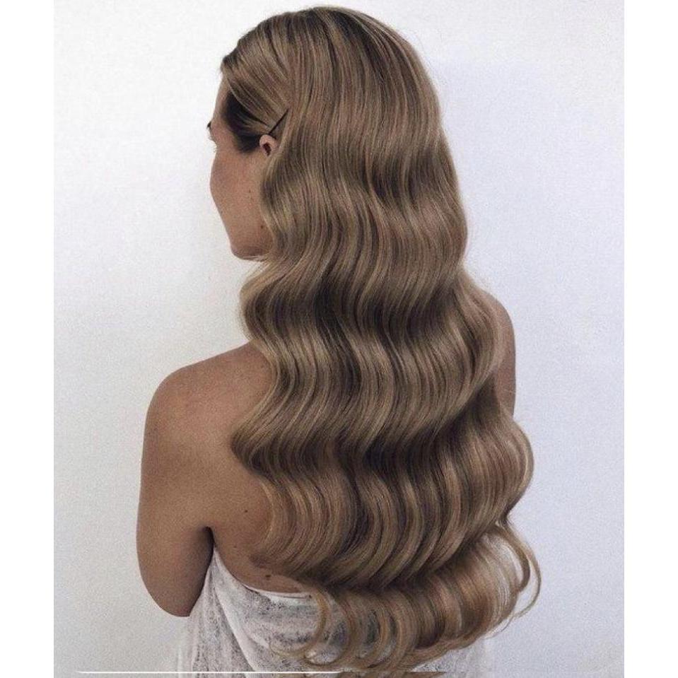 Hair