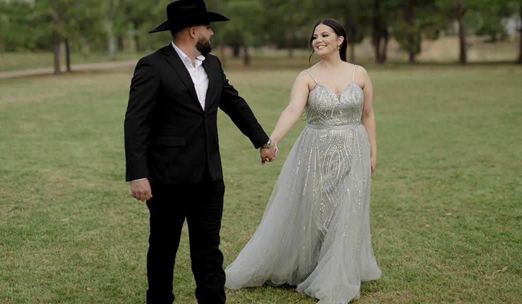 Hero Slideshow Image 4