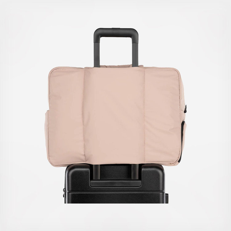 CALPAK, Luka Large Duffel | Zola