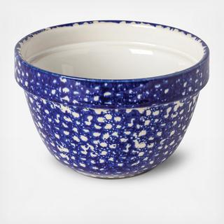 Abbey Mixing Bowl