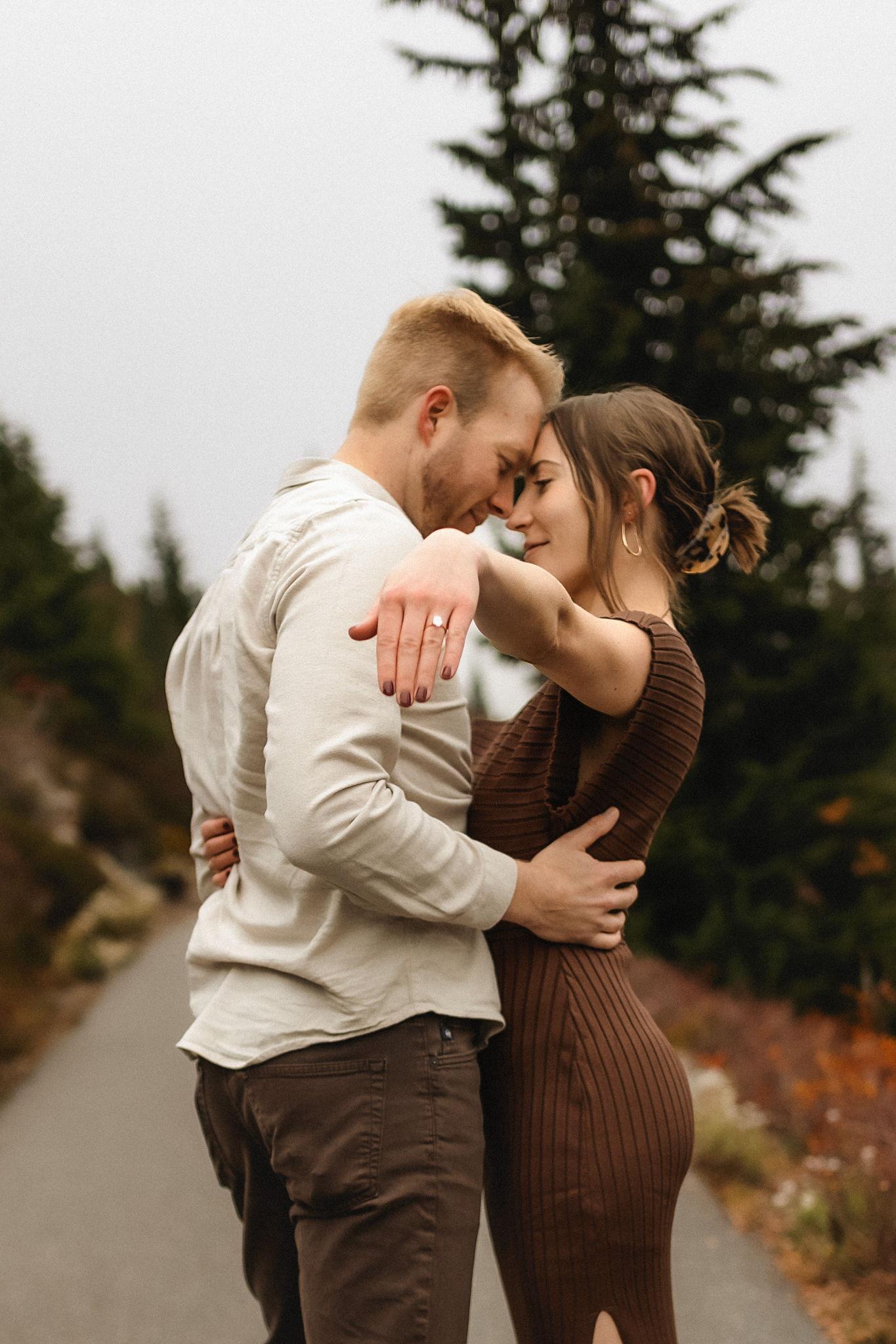 The Wedding Website of Jessica Medrala and Tyler Clavin