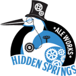 Hidden Springs Ale Works
