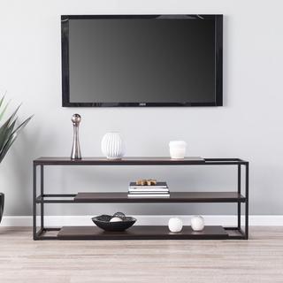 Decklan Industrial Media Table