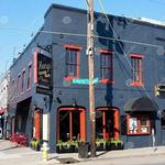 Henry's On The Market