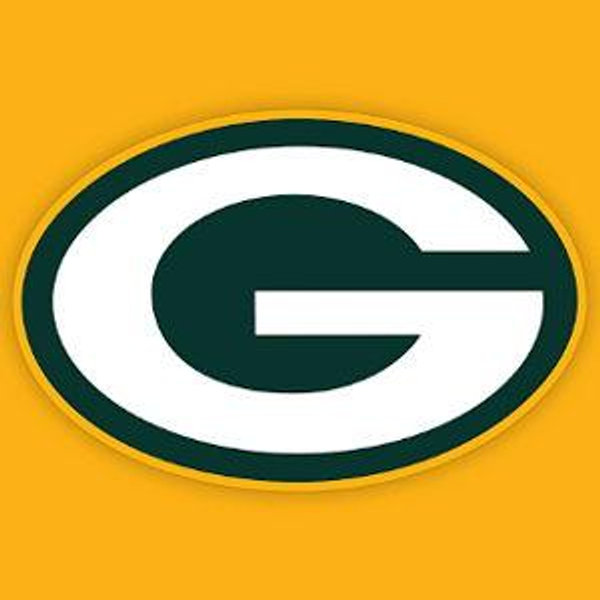 Football Tickets For Two