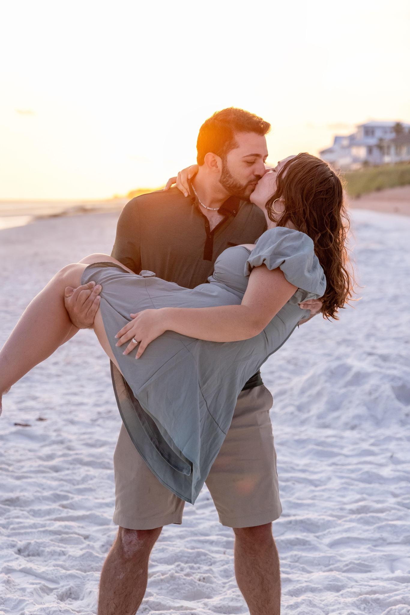 The Wedding Website of Andrea Davis and Chris Boutari