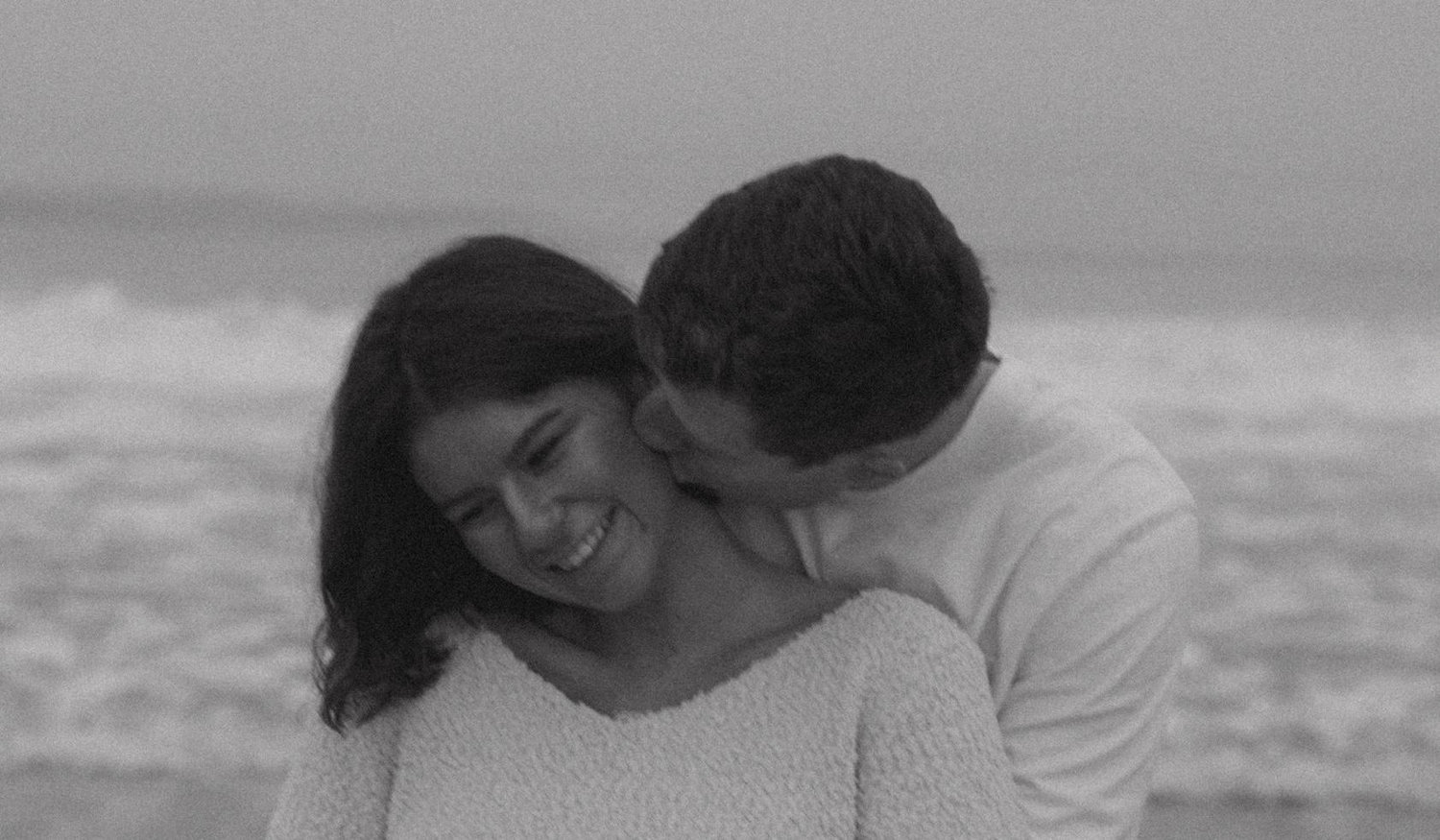 The Wedding Website of Olivia Frances Daly and Trent Kennedy Witte