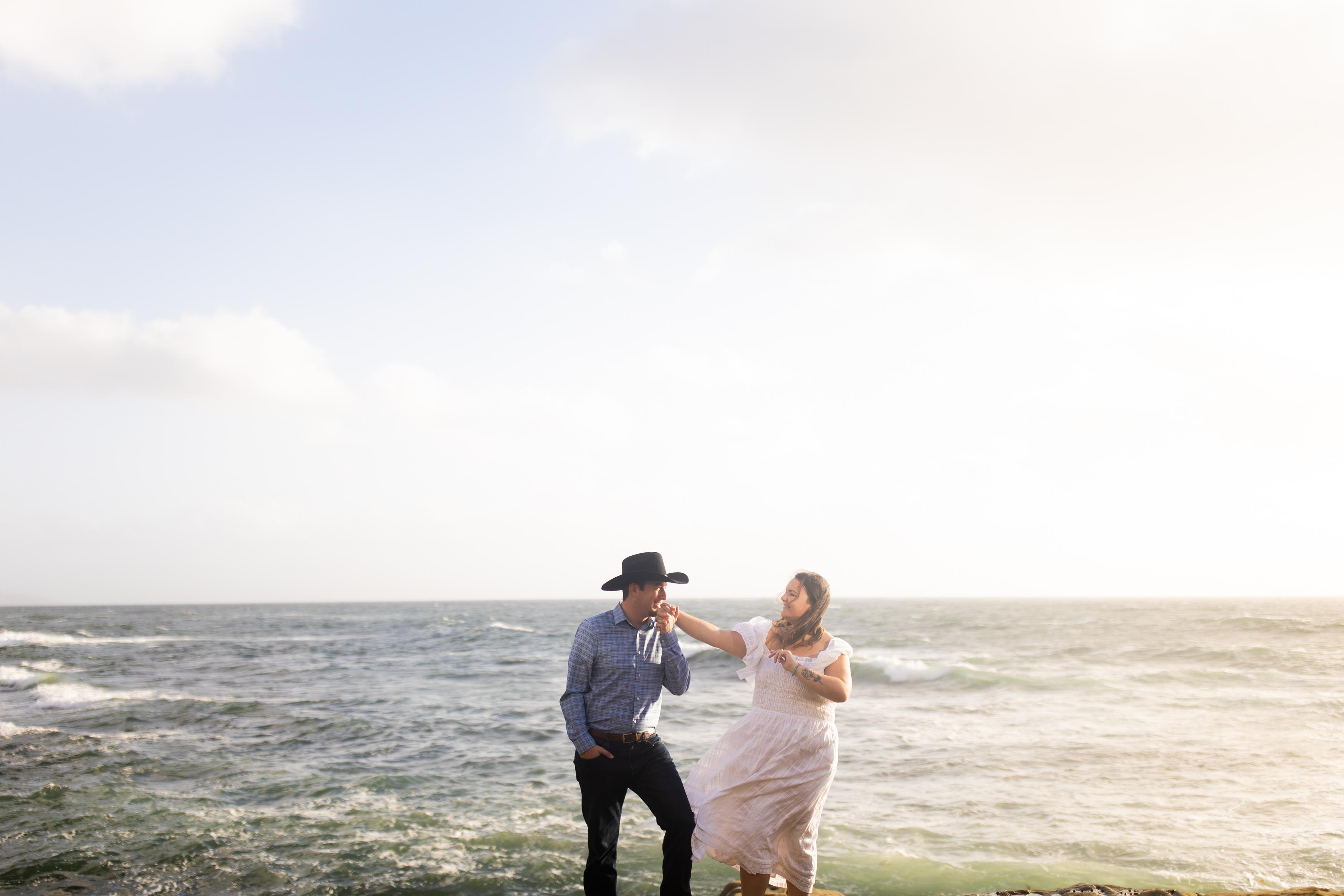 The Wedding Website of Nicole Cosner and Alexander Nigh