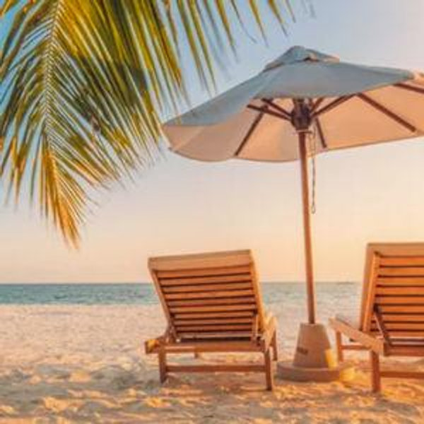 Our Honeymoon Fund - Venmo