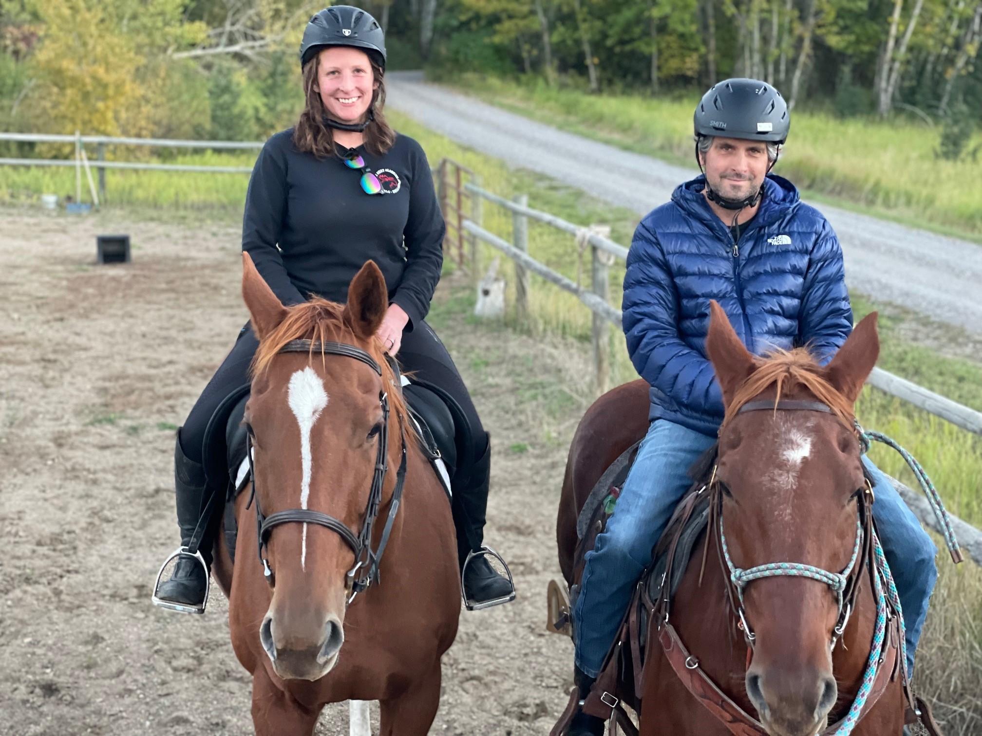 The Wedding Website of Morgan Owens and Mark Gibbons