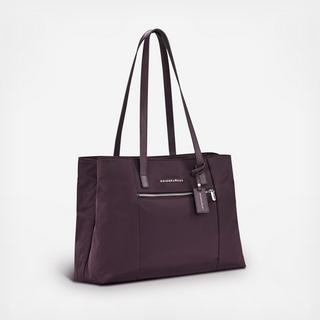 Rhapsody Essential Tote
