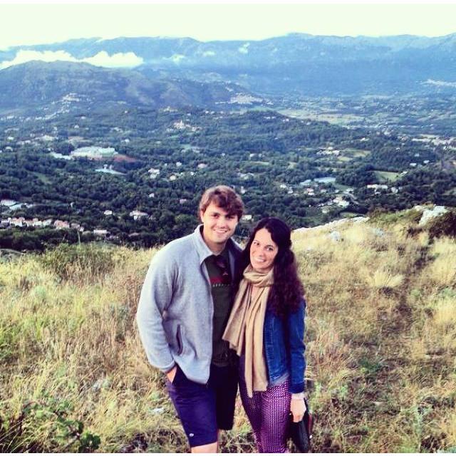 Italy 2014