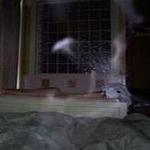 Ghost Tour Crescent Hotel