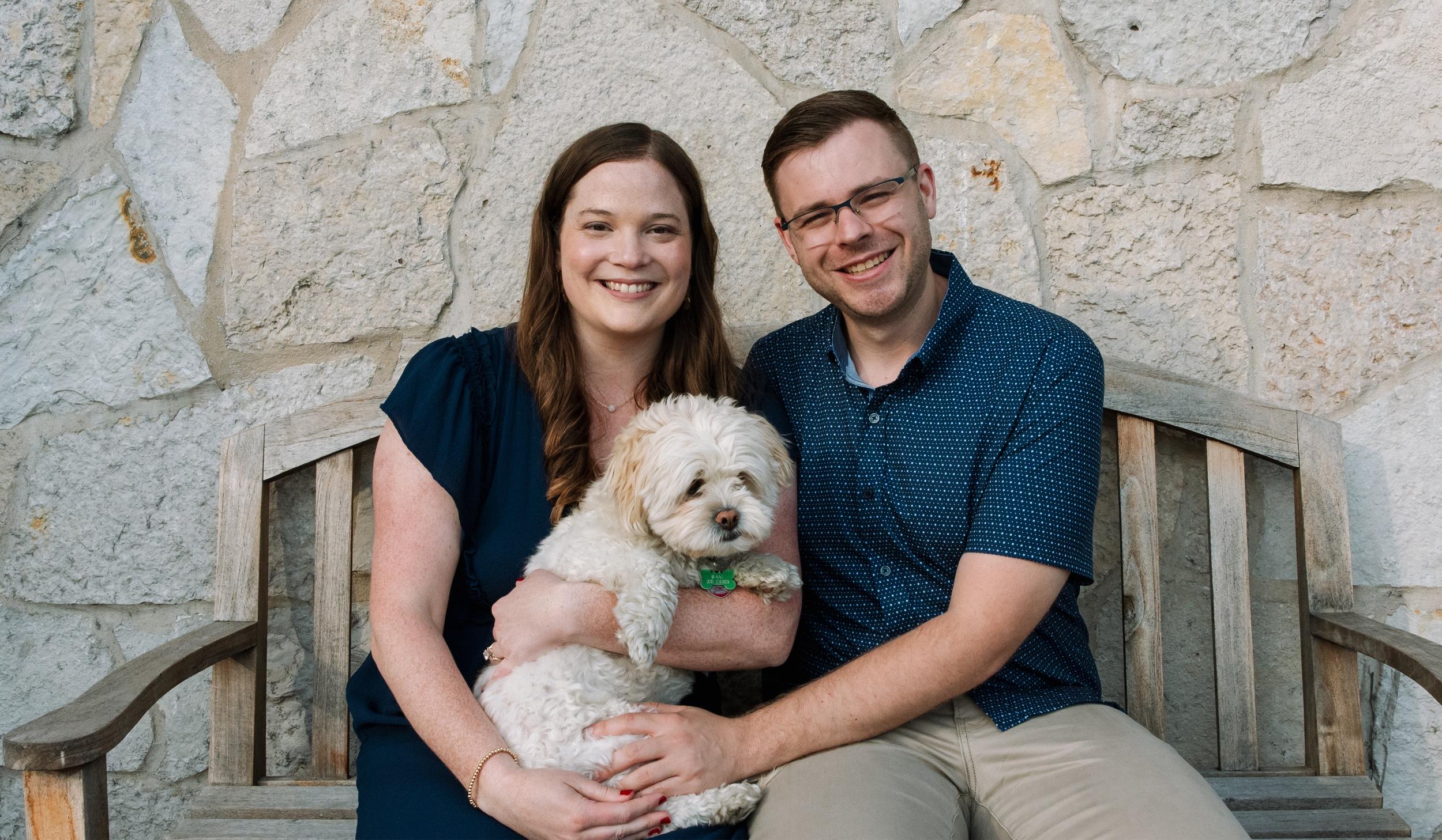 Hero Slideshow Image 2