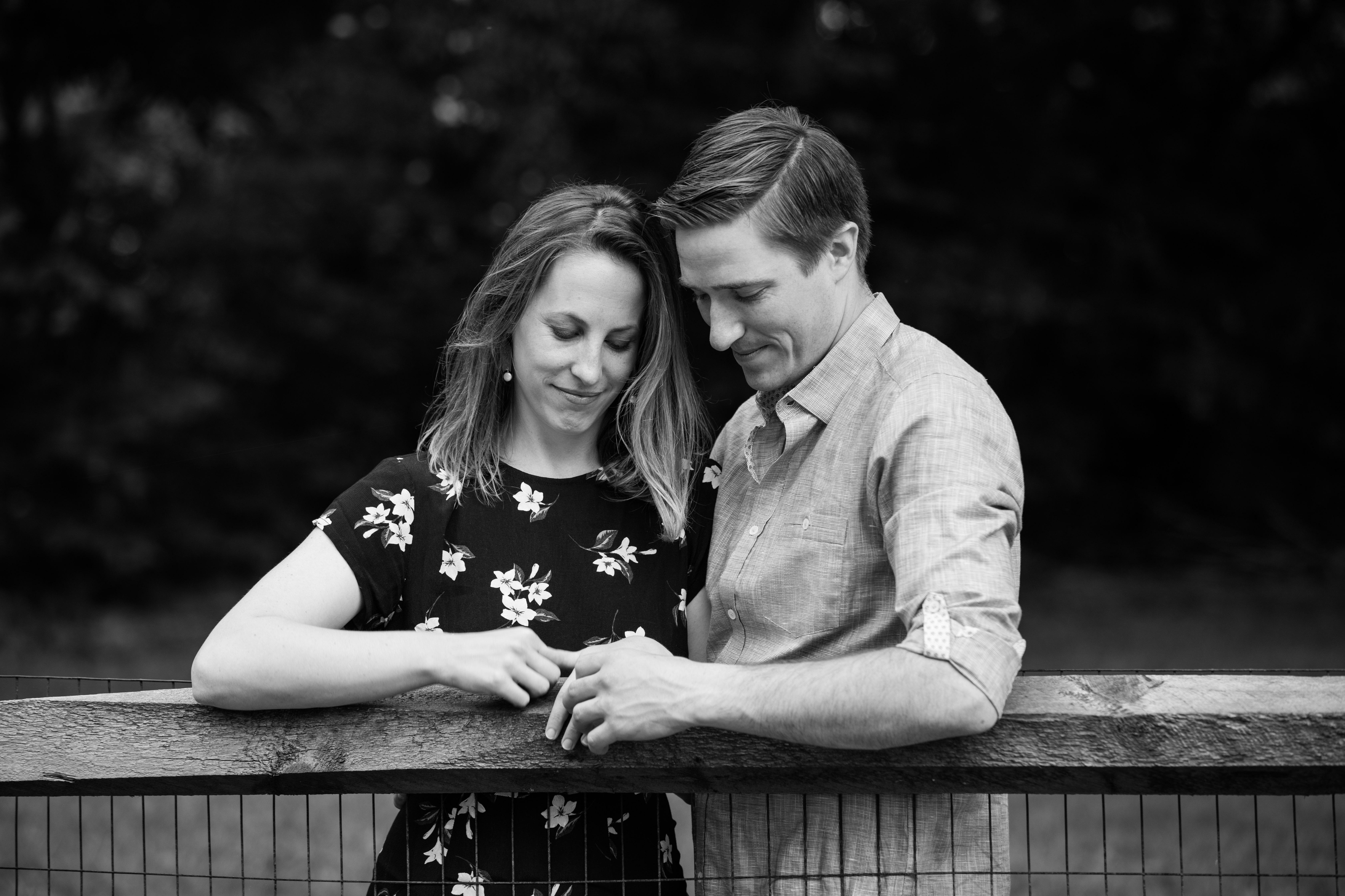 The Wedding Website of Emily Gowen and Nathaniel Finan