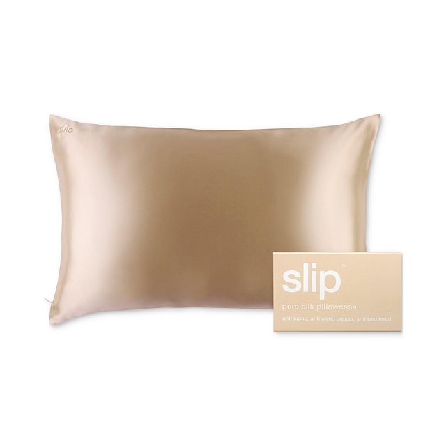 Slip Pure Silk Queen Pillowcase