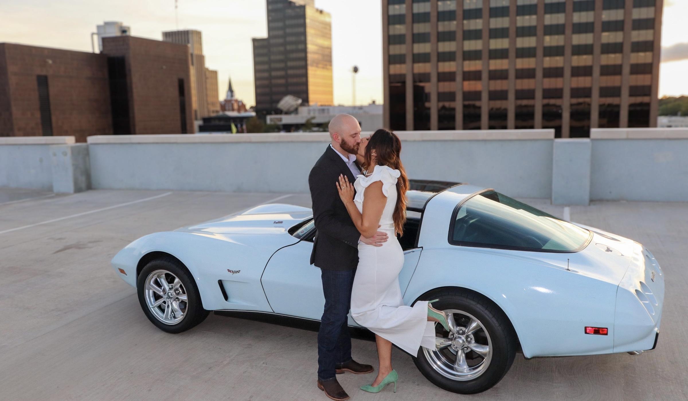 Hero Slideshow Image 0