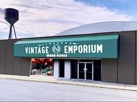 Newburgh Vintage Emporium