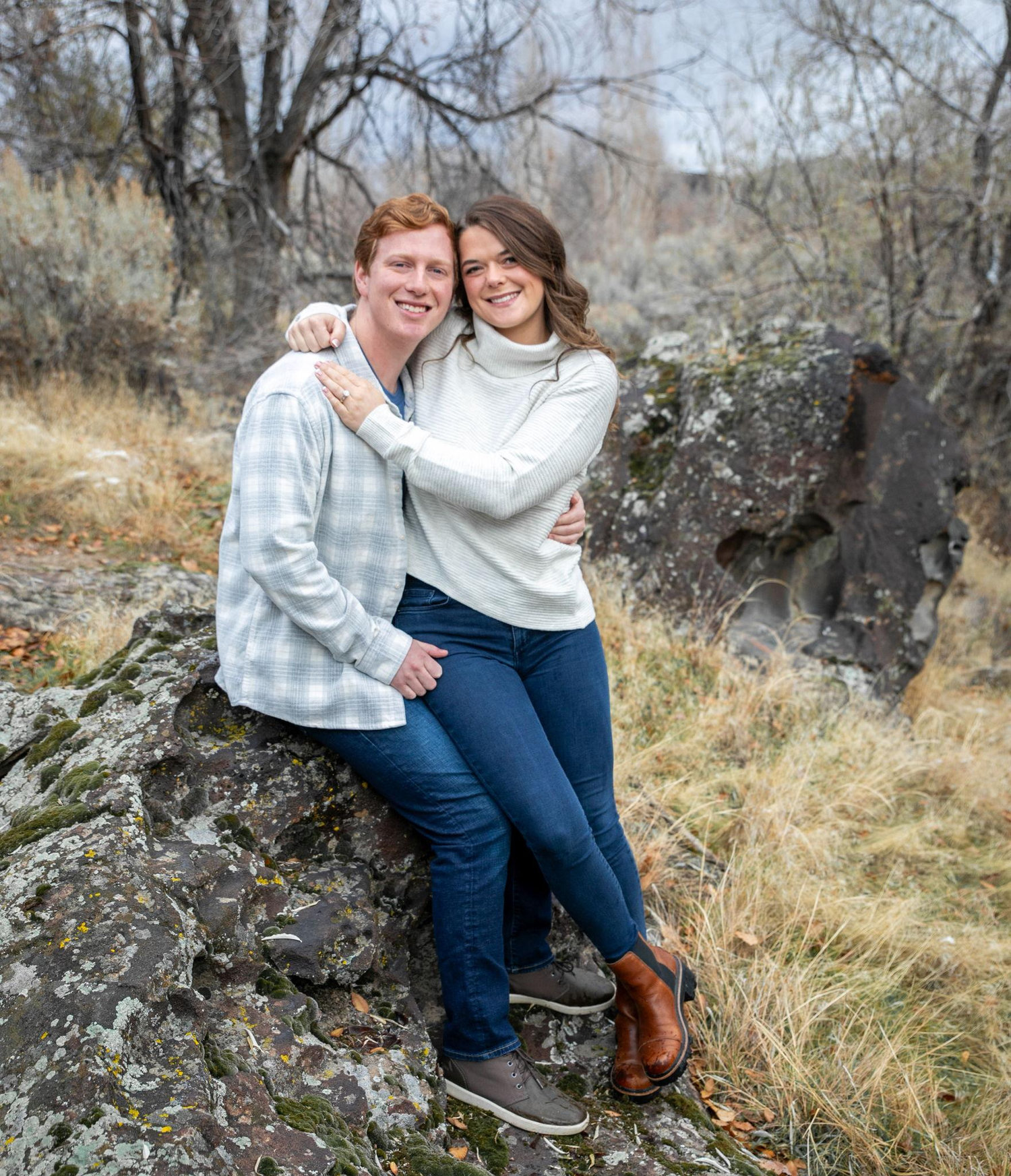 The Wedding Website of Alexandria Rae Hitchcock and Devin Edward Schwehr