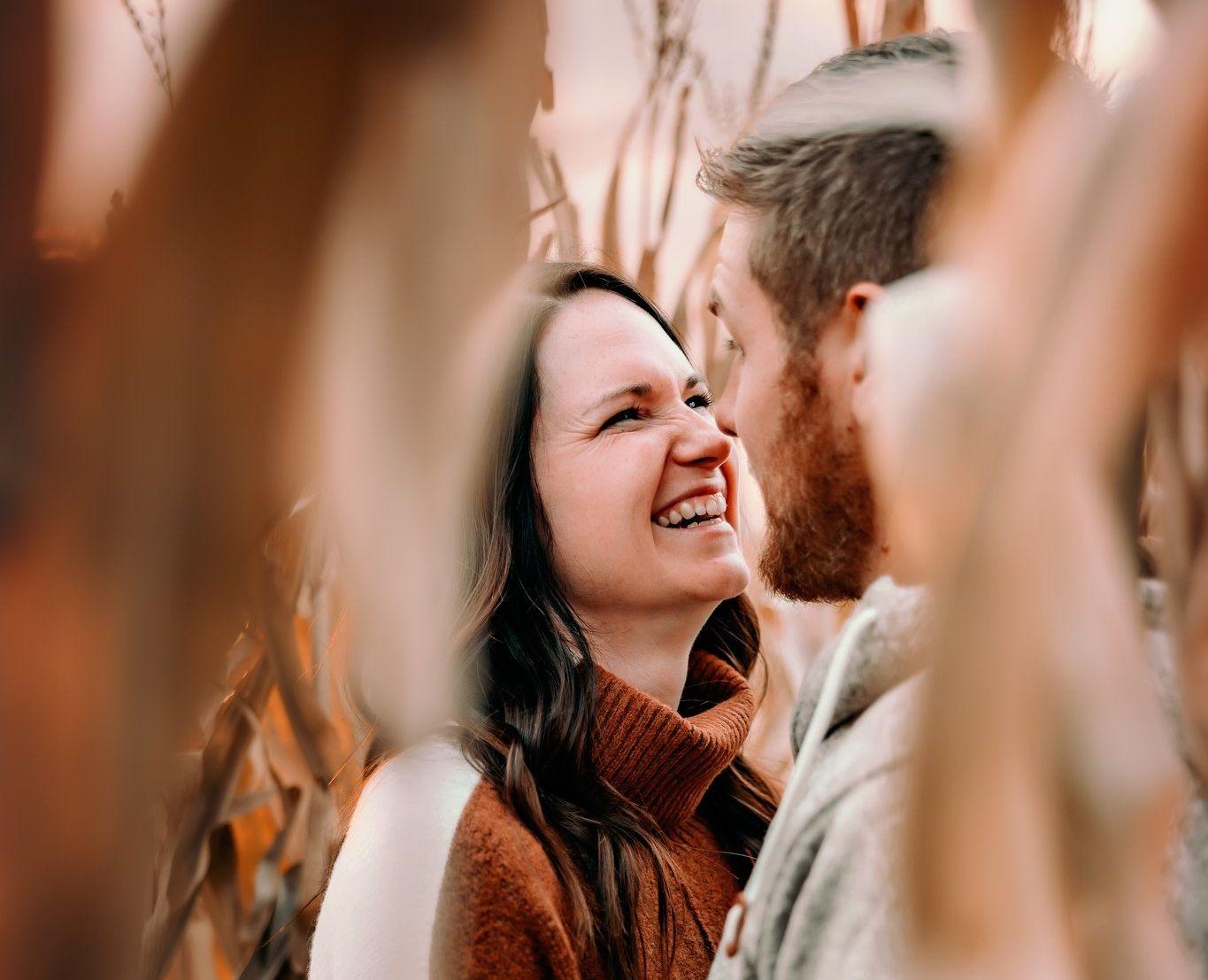 The Wedding Website of Ashley Seaver and Andy Olson