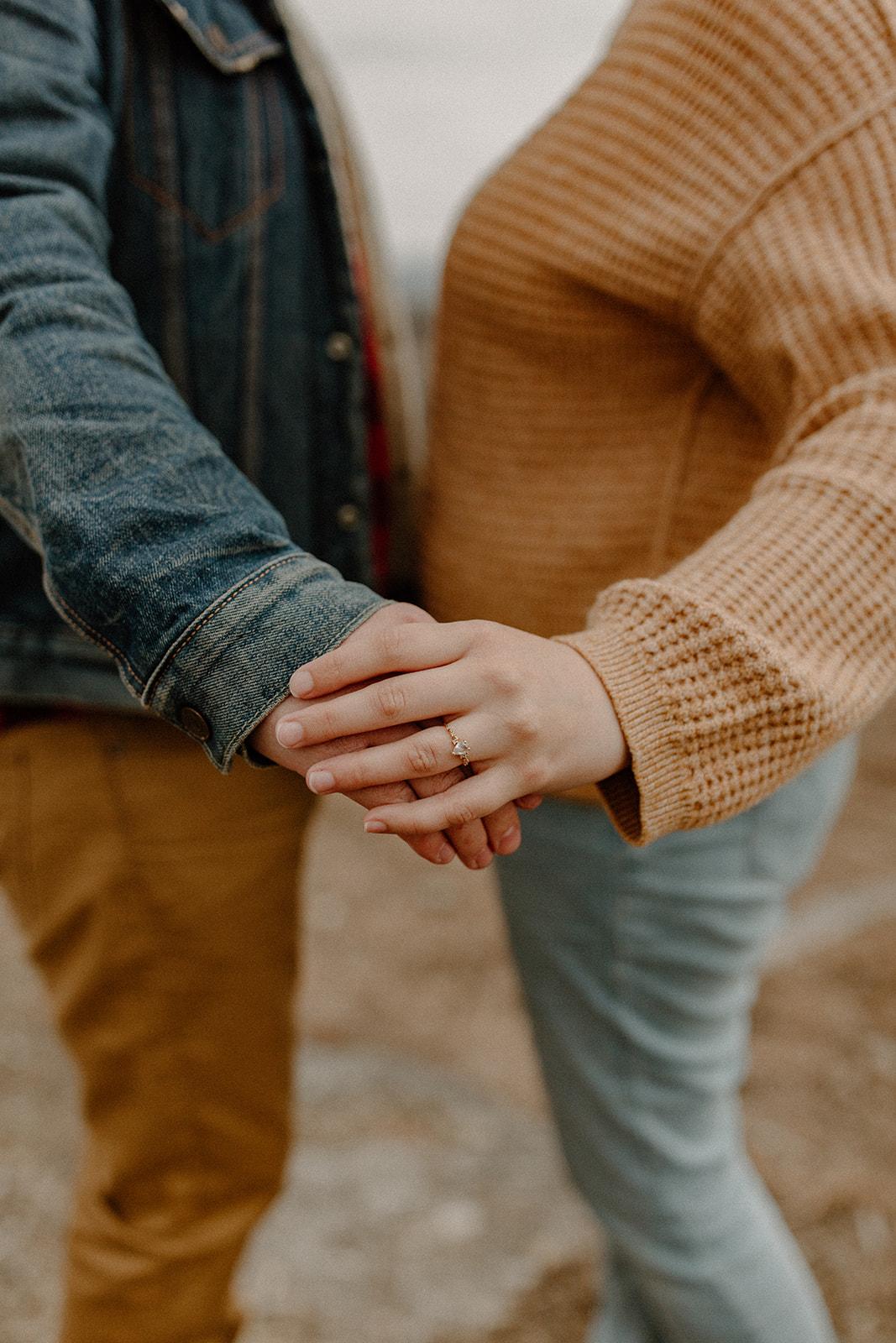 The Wedding Website of Steffany Gramenz and Casey Ratliff