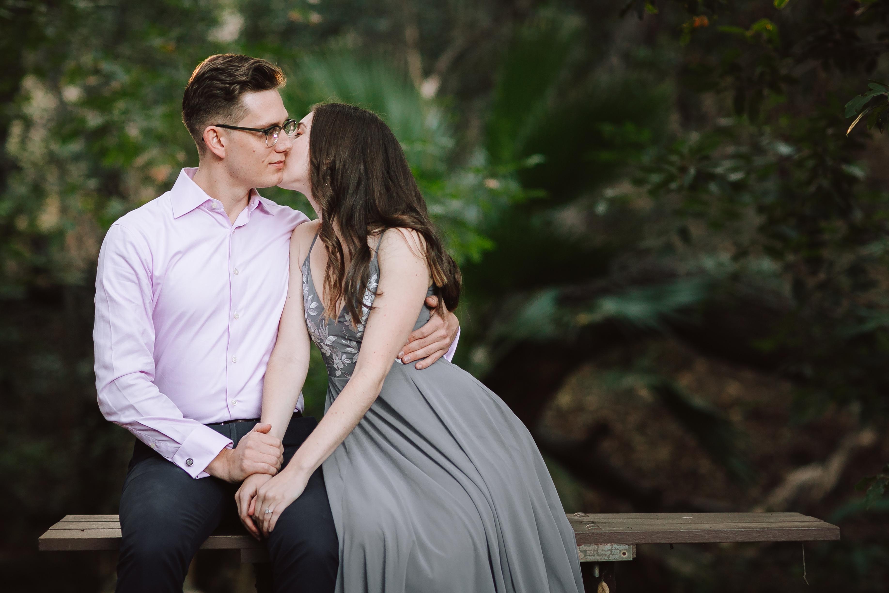 The Wedding Website of Danielle Naiman and Malcolm Crawford