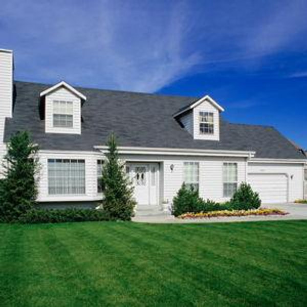 First Home Fund