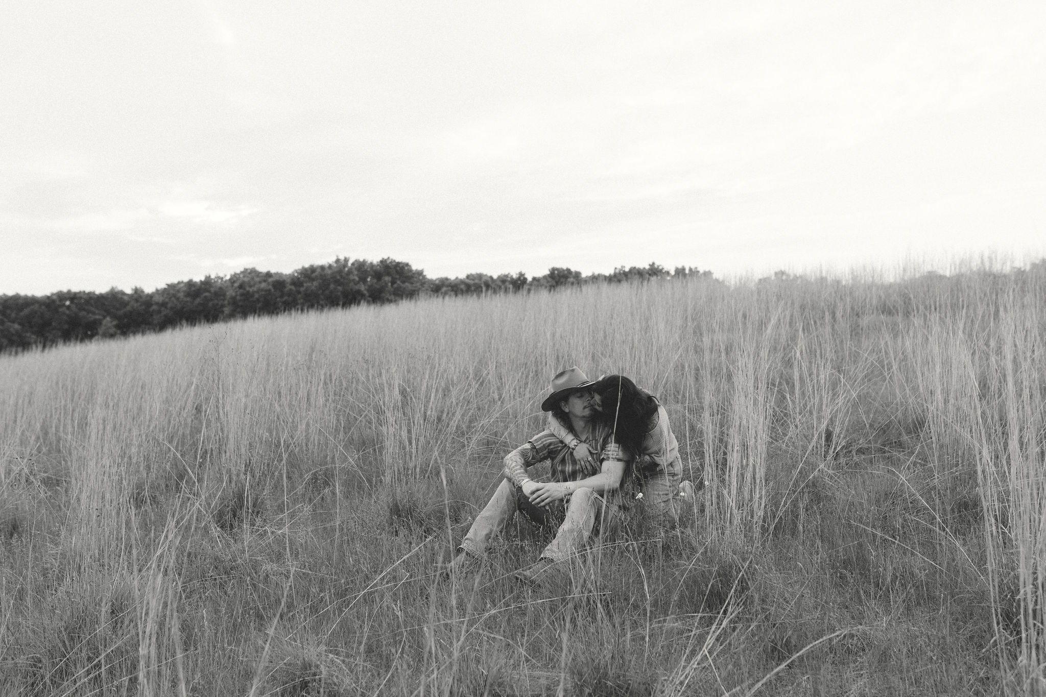 The Wedding Website of Jacklyn Adamek and Brian Phillips