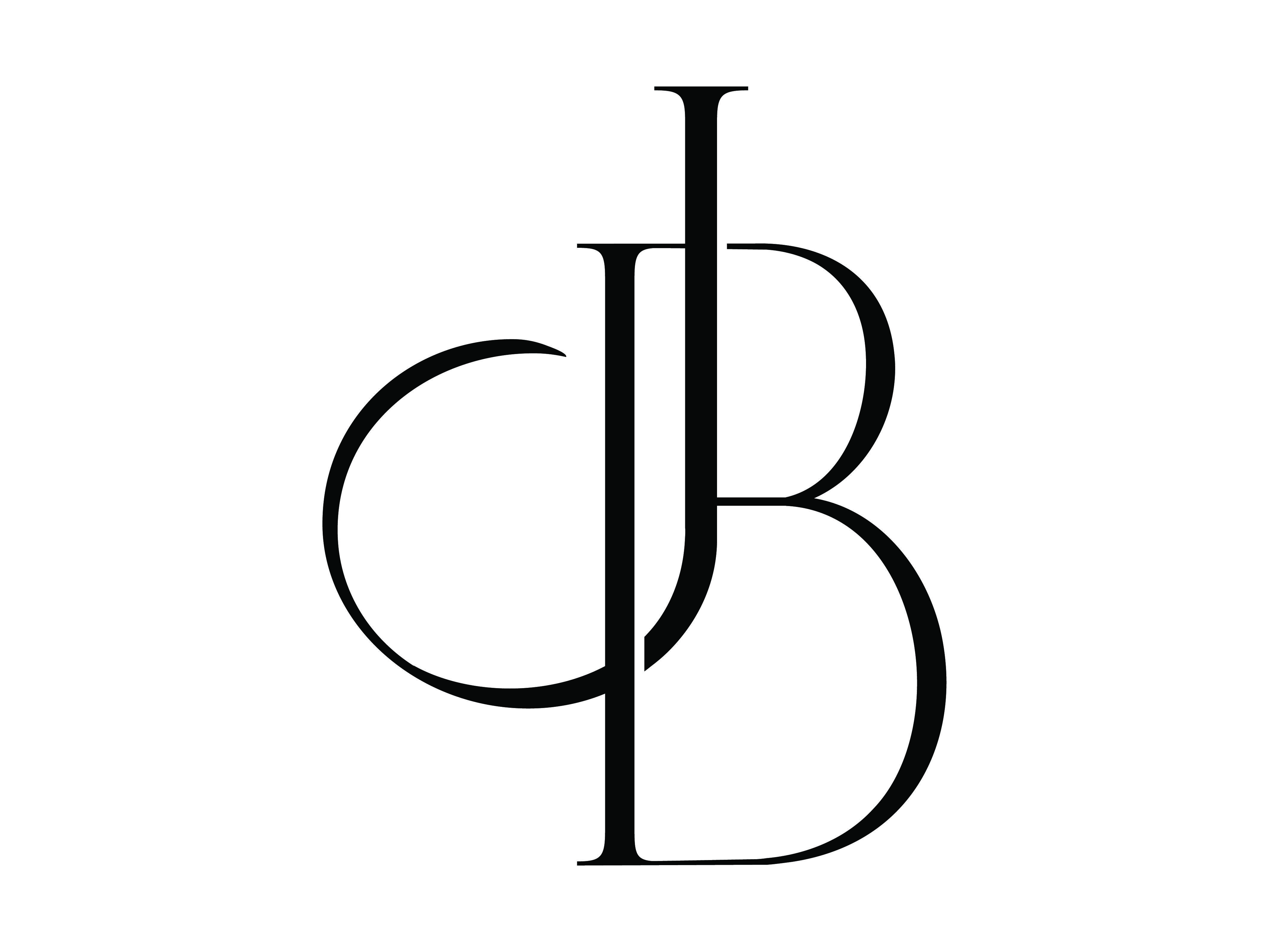 The Wedding Website of Jack Wheatley and Bethany Morgan