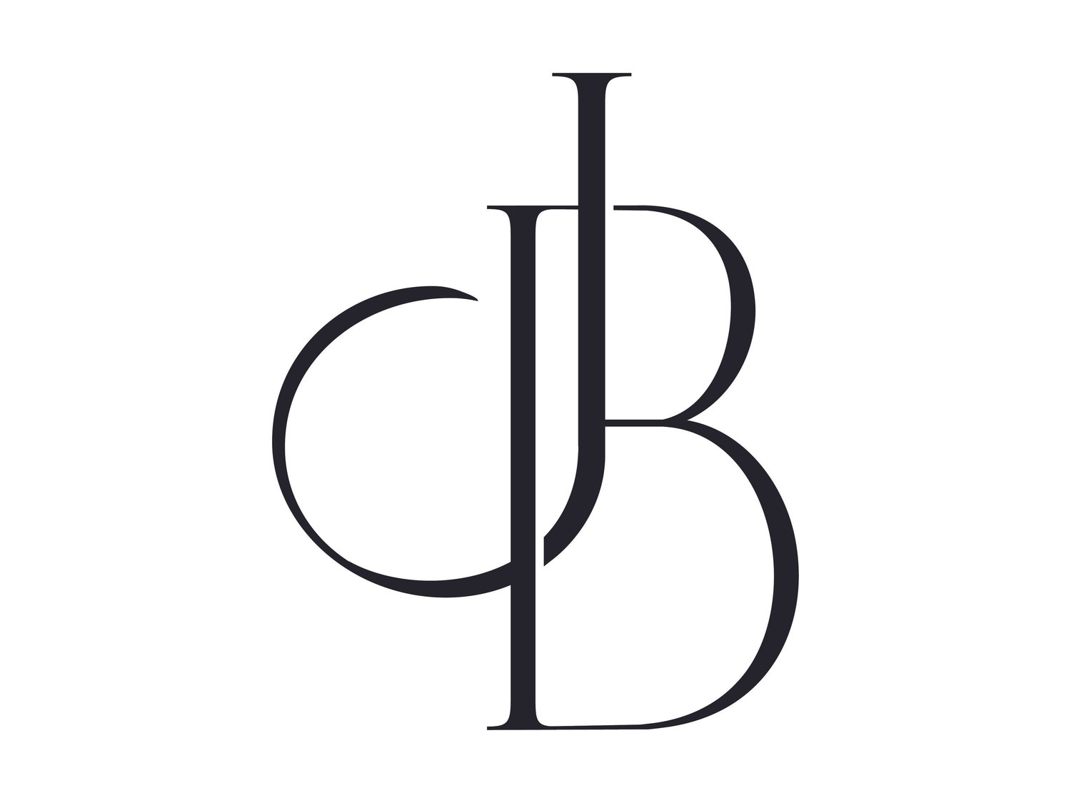 The Wedding Website of Jack Wheatley and Bethany Morgan