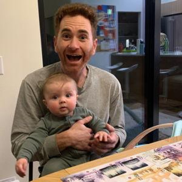 Baby Fund