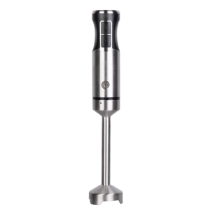 MasterChef Immersion Blender