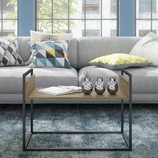 Ellis Coffee Table