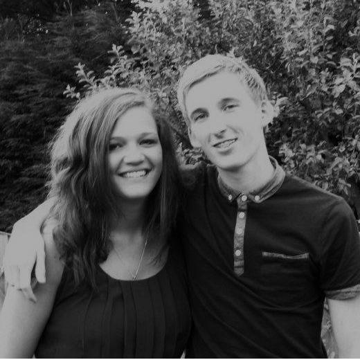 2012 - Alice's 18th